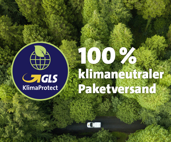 GLS-KlimaProtect-Banner